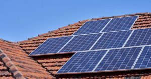 Pro Panneau Solaire dans l’innovation et l’installation photovoltaïque à La Bazouge-du-Desert